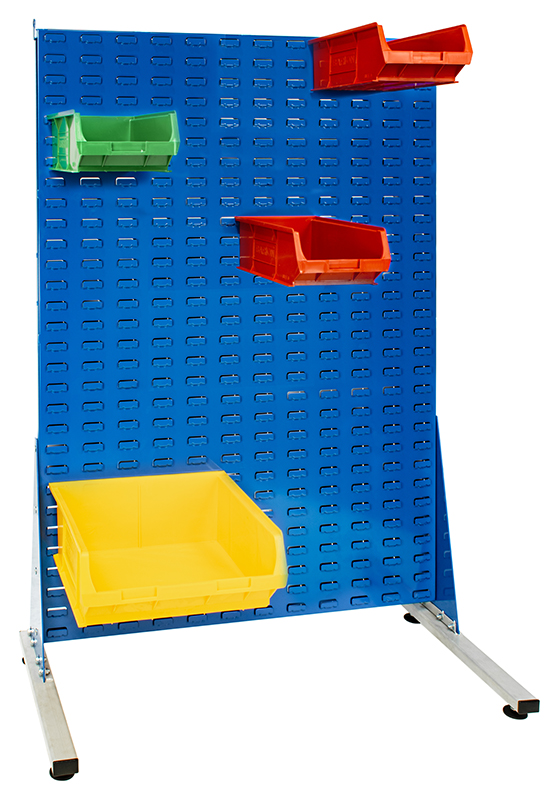 Topstore - Spacemaster MSS1.5 - Image 3