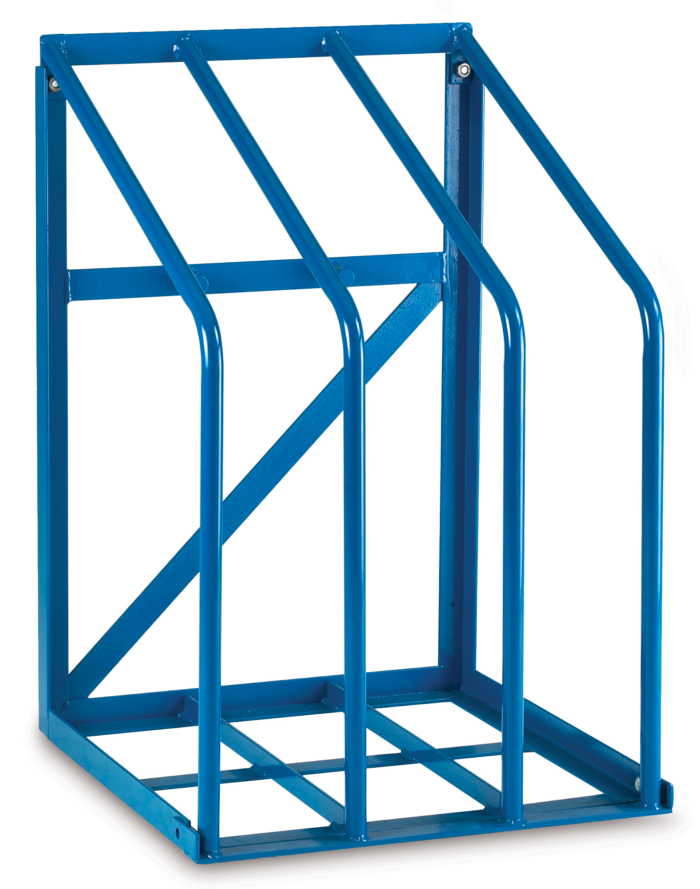 Sheet Rack - Barton Storage
